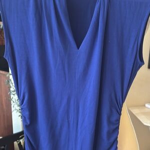 Women’s blouse